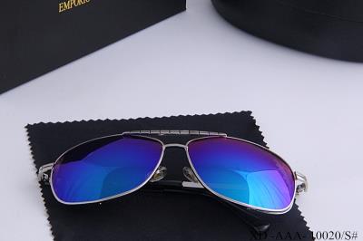 cheap armani sunglasses cheap no. 570